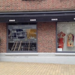 Body Touch Groningen