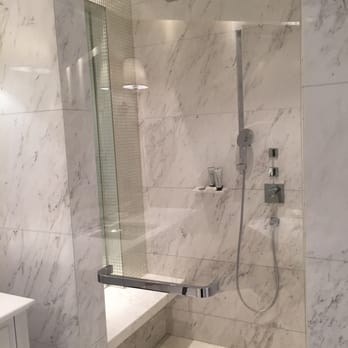 Park Hyatt Vienna - Hotels Near Me - Vienna, 9