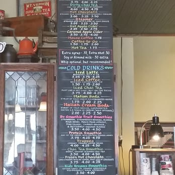 Kava House & Cafe - Bakeries Near Me - Swisher, Iowa Kava House & Cafe - Bakeries Near Me - Swisher, Iowa