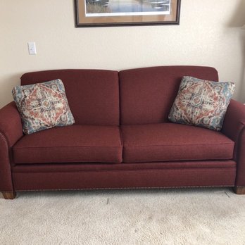 Sara Upholstery and Cushions - Furniture Reupholstery Near Me - Denver, Colorado Sara Upholstery and Cushions - Furniture Reupholstery Near Me - Denver, Colorado