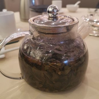 Chef's Choice Chinese Cuisine - Tea - Seafood Near Me - Vancouver, British Columbia Chef's Choice Chinese Cuisine - Tea - Seafood Near Me - Vancouver, British Columbia