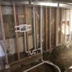M&N Plumbing Heating & Air Conditioning Services