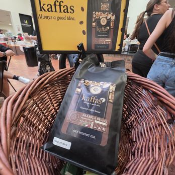 kaffas - Coffee & Tea Near Me - Miami, Florida kaffas - Coffee & Tea Near Me - Miami, Florida