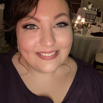 Jazz It Up Artistry - Makeup Artists Near Me - Lake Mary, Florida Jazz It Up Artistry - Makeup Artists Near Me - Lake Mary, Florida