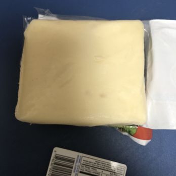 Great Wall Supermarket - Mozzarella cheese with weird looking spots and smelled horrific! - International Grocery Near Me - Corona, New York Great Wall Supermarket - Mozzarella cheese with weird looking spots and smelled horrific! - International Grocery Near Me - Corona, New York