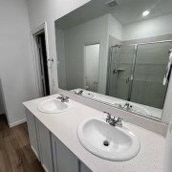 HomeMaid Cleaners - Home Cleaning Near Me HomeMaid Cleaners - Home Cleaning Near Me