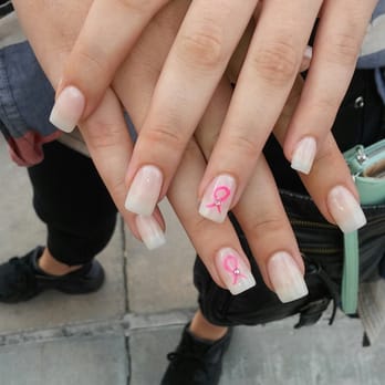 Crystal Nails - Nail Salons Near Me - San Diego, California Crystal Nails - Nail Salons Near Me - San Diego, California