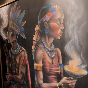 Tabako 1491 - Tobacco Shops Near Me - Cleveland, Ohio