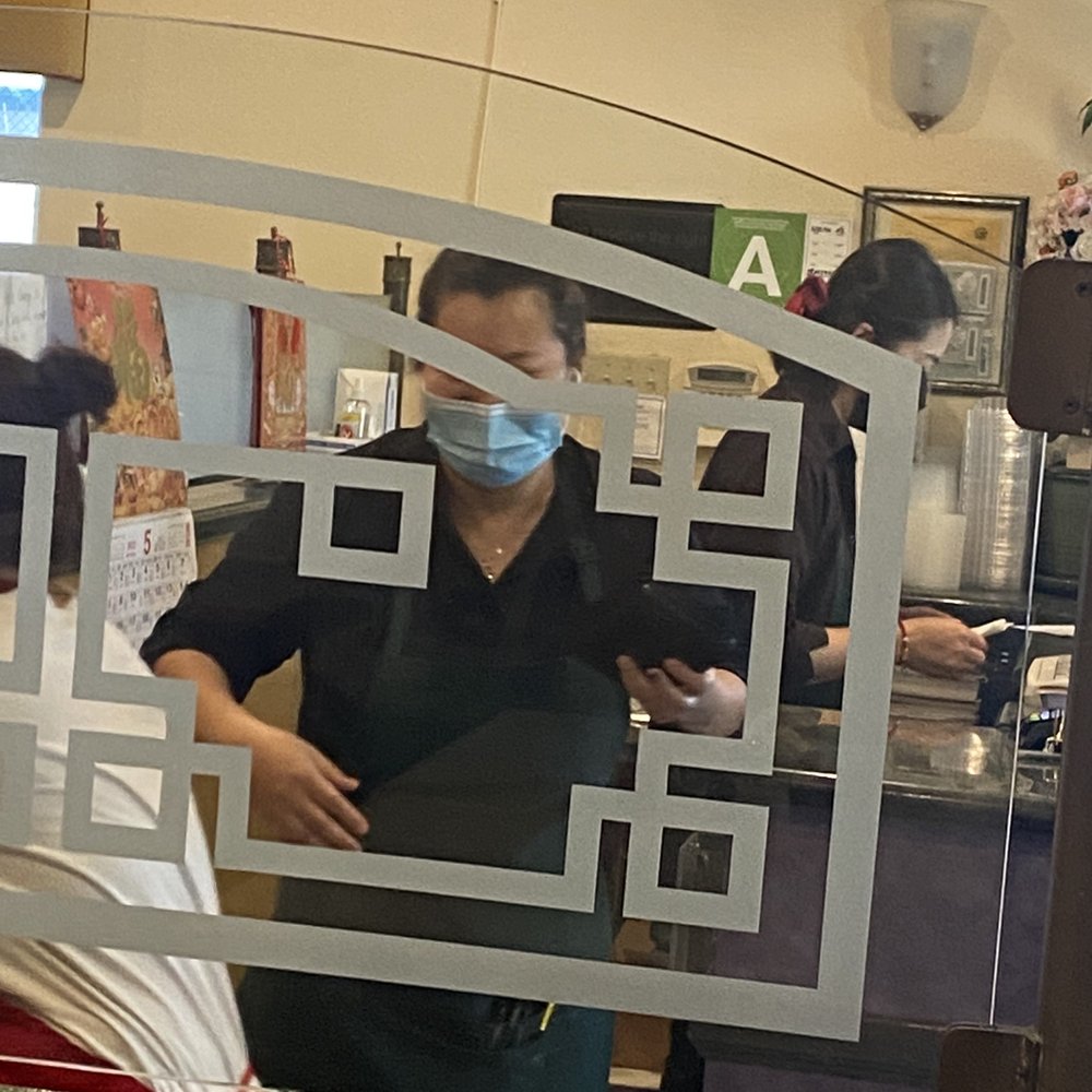 #1 Buffet - I eat here regularly at least 1/2x per week and her attitude and performance is the same . - Chinese Near Me - Lawndale, California #1 Buffet - I eat here regularly at least 1/2x per week and her attitude and performance is the same . - Chinese Near Me - Lawndale, California