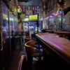 Milano's Bar gift card