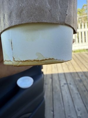 Bijou Bakery by null