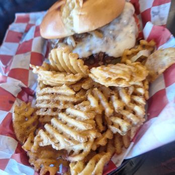 Smash Masters - Build your own - Burgers Near Me - Zebulon, North Carolina Smash Masters - Build your own - Burgers Near Me - Zebulon, North Carolina