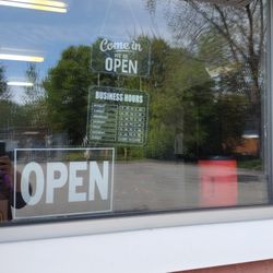 Brewer Redemption Center - Hours 2024