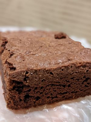 Standard Baking Co by null