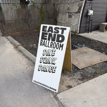East End Ballroom - Wine Bars Near Me - Austin, Texas East End Ballroom - Wine Bars Near Me - Austin, Texas