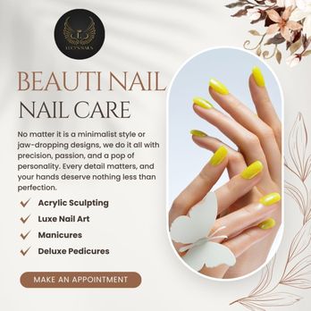 Lucy's Nails - Nail Salons Near Me - Sacramento, California Lucy's Nails - Nail Salons Near Me - Sacramento, California