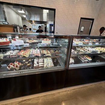 85°C Bakery Cafe-Fairfield - Bakeries Near Me - Fairfield, California 85°C Bakery Cafe-Fairfield - Bakeries Near Me - Fairfield, California