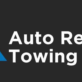 N&A Auto Repairs - N&A auto repairs - Auto Repair Near Me - Evanston, Illinois