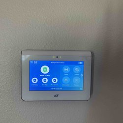 Direct Protection Security - ADT Authorized Dealer