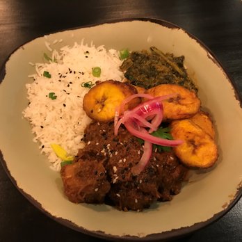 Baobab Fare - Nyumbani (Beef) - Coffee & Tea Near Me - Detroit, Michigan Baobab Fare - Nyumbani (Beef) - Coffee & Tea Near Me - Detroit, Michigan