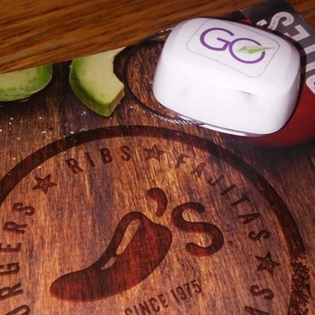 Chili's - Tex-Mex Near Me - Homestead, Florida