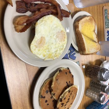 Just Judy's - Delicious breakfast! - Breakfast & Brunch Near Me - Indianapolis, Indiana Just Judy's - Delicious breakfast! - Breakfast & Brunch Near Me - Indianapolis, Indiana