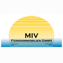 Photo of MIV - Ferienimmobilien