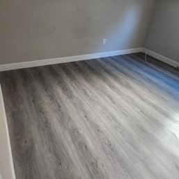 Office After Office After
