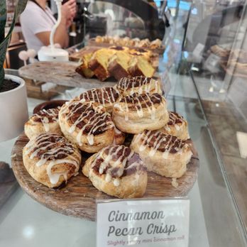 Coffeecito House - Pastries - Coffee & Tea Near Me - Riverside, California Coffeecito House - Pastries - Coffee & Tea Near Me - Riverside, California