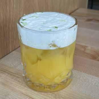 Catch 122 - Breakfast & Brunch Near Me - North Vancouver, British Columbia
