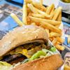Habit Burger & Grill gift card