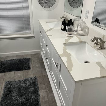 Kingdom Vision Cleaning Services - Office Cleaning Near Me Kingdom Vision Cleaning Services - Office Cleaning Near Me