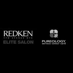 Rain Tree Salon & Day Spa - Murfreesboro's only Redken Elite Salon. We have two Redken Certified Colorists on Staff.