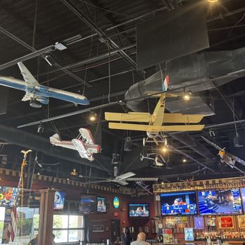 Sam's Place - American Near Me - Murfreesboro, Tennessee