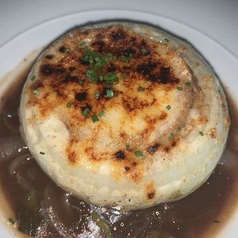 DRIFT - Seafood Near Me - Pensacola Beach, Florida