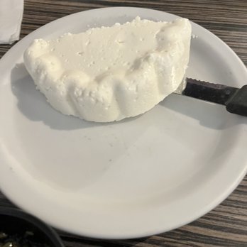 La Indiana Restaurant - Cheese and tortillas. - Mexican Near Me - La Puente, California La Indiana Restaurant - Cheese and tortillas. - Mexican Near Me - La Puente, California