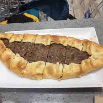 Istanbul Market and Cafe - Pide - Bakeries Near Me - Mount Prospect, Illinois Istanbul Market and Cafe - Pide - Bakeries Near Me - Mount Prospect, Illinois