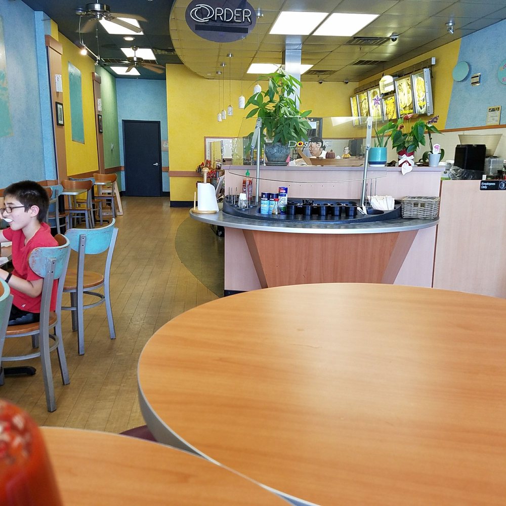 Dosirak Korean Cafe - Korean Near Me - Conroe, Texas Dosirak Korean Cafe - Korean Near Me - Conroe, Texas