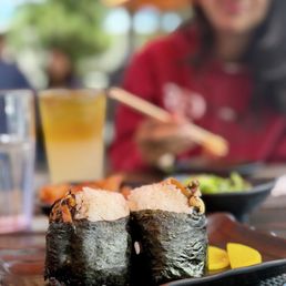 Onigiri