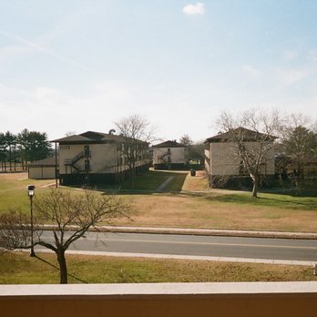 McGuire Air Force Base - Dorm life - Airport Terminals Near Me - McGuire Air Force Base, New Jersey McGuire Air Force Base - Dorm life - Airport Terminals Near Me - McGuire Air Force Base, New Jersey