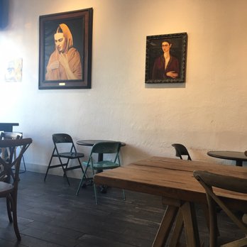 Casa Latina - Mexican Near Me - Berkeley, California Casa Latina - Mexican Near Me - Berkeley, California