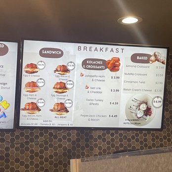The Honey Pearl Cafe - 11-3-21 - Bubble Tea Near Me - Reedley, California The Honey Pearl Cafe - 11-3-21 - Bubble Tea Near Me - Reedley, California