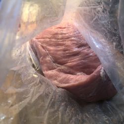 Lombardi's Prime Meats