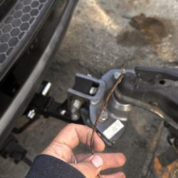 Ventura Towing