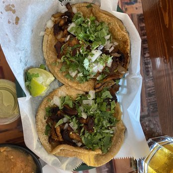 El Mariachi - Carne Asada Tacos - Mexican Near Me - Louisville, Kentucky El Mariachi - Carne Asada Tacos - Mexican Near Me - Louisville, Kentucky