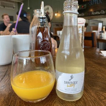 First Watch - Mimosa - Breakfast & Brunch Near Me - Chesapeake, Virginia First Watch - Mimosa - Breakfast & Brunch Near Me - Chesapeake, Virginia