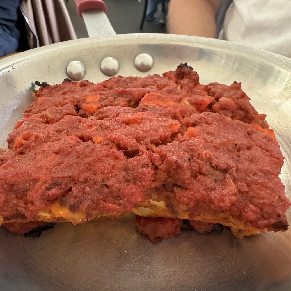Marcella's Lasagneria - Bolognese Lasagna - Italian Near Me - San Francisco, California Marcella's Lasagneria - Bolognese Lasagna - Italian Near Me - San Francisco, California