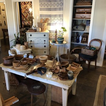 Jane Made and Found - Jewelry Near Me - Kernersville, North Carolina Jane Made and Found - Jewelry Near Me - Kernersville, North Carolina