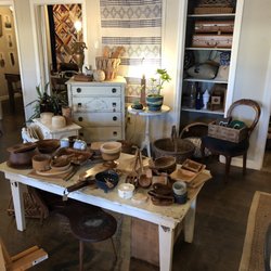Jane Made and Found