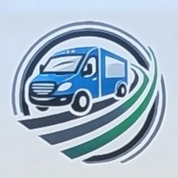 Vinny Transport Service - Medical Transportation Near Me Vinny Transport Service - Medical Transportation Near Me